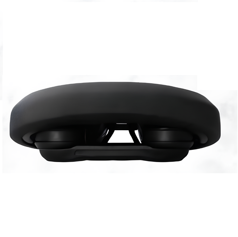 saddle